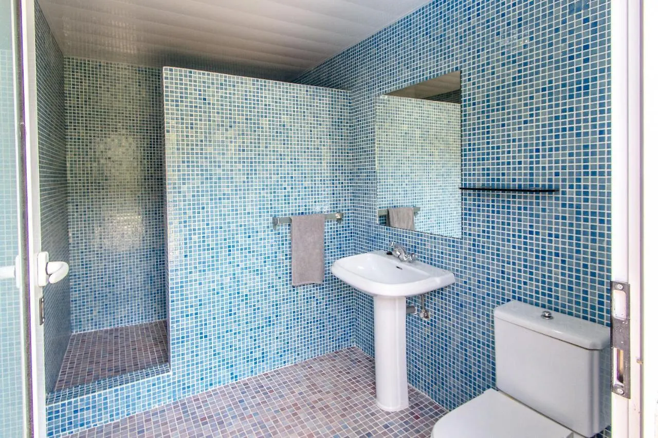 Catalunya Casas Spacious, Sublime Villa Just 15Km To Barcelona! Torrelles De Llobregat