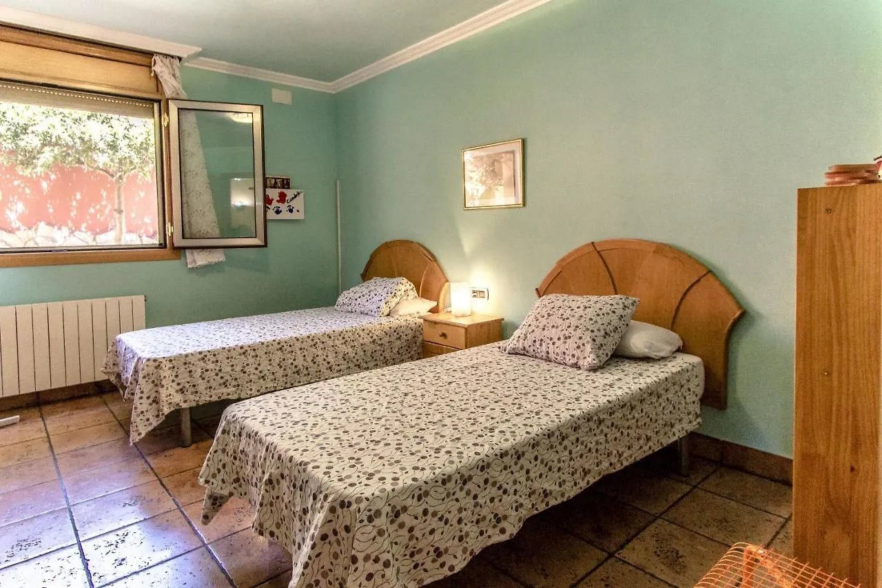Catalunya Casas Spacious, Sublime Villa Just 15Km To Barcelona! Torrelles De Llobregat 0*,