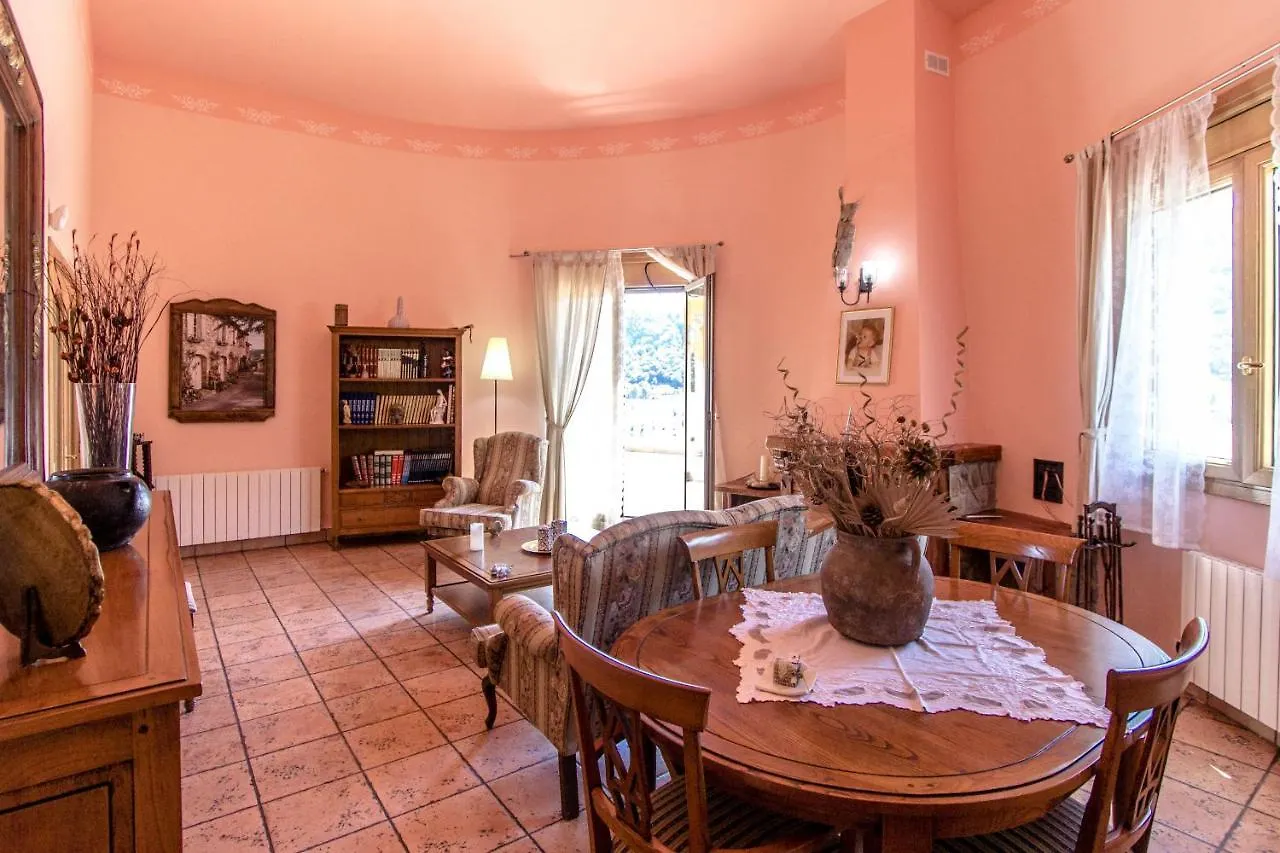 Catalunya Casas Spacious, Sublime Villa Just 15Km To Barcelona! Torrelles De Llobregat Spain