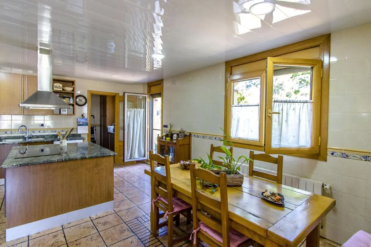Catalunya Casas Spacious, Sublime Villa Just 15Km To Barcelona! Torrelles De Llobregat 0*,  Spain