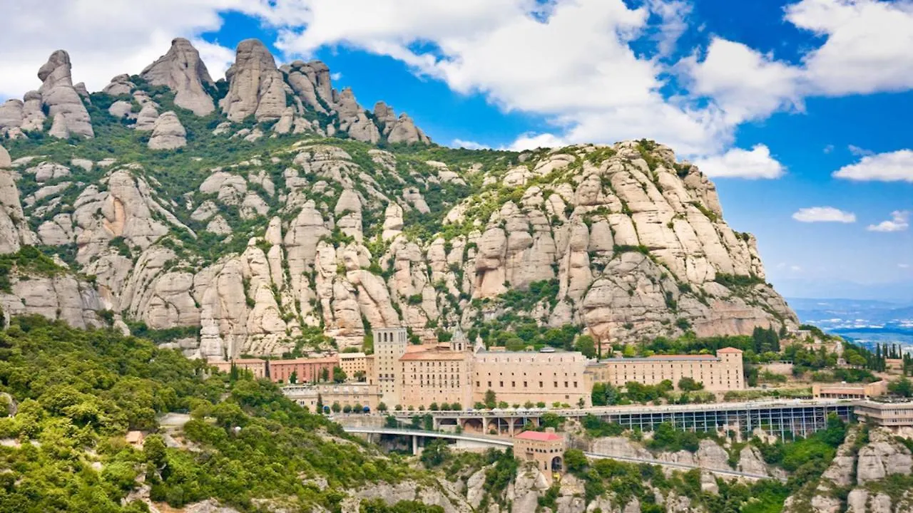 Catalunya Casas Spacious, Sublime Villa Just 15Km To Barcelona! Torrelles De Llobregat